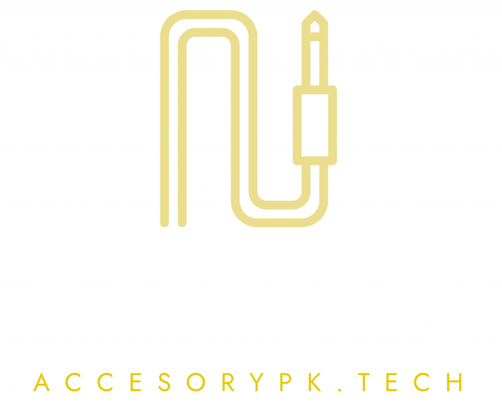 Accesory